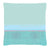 cushion - HORIZON BLUE