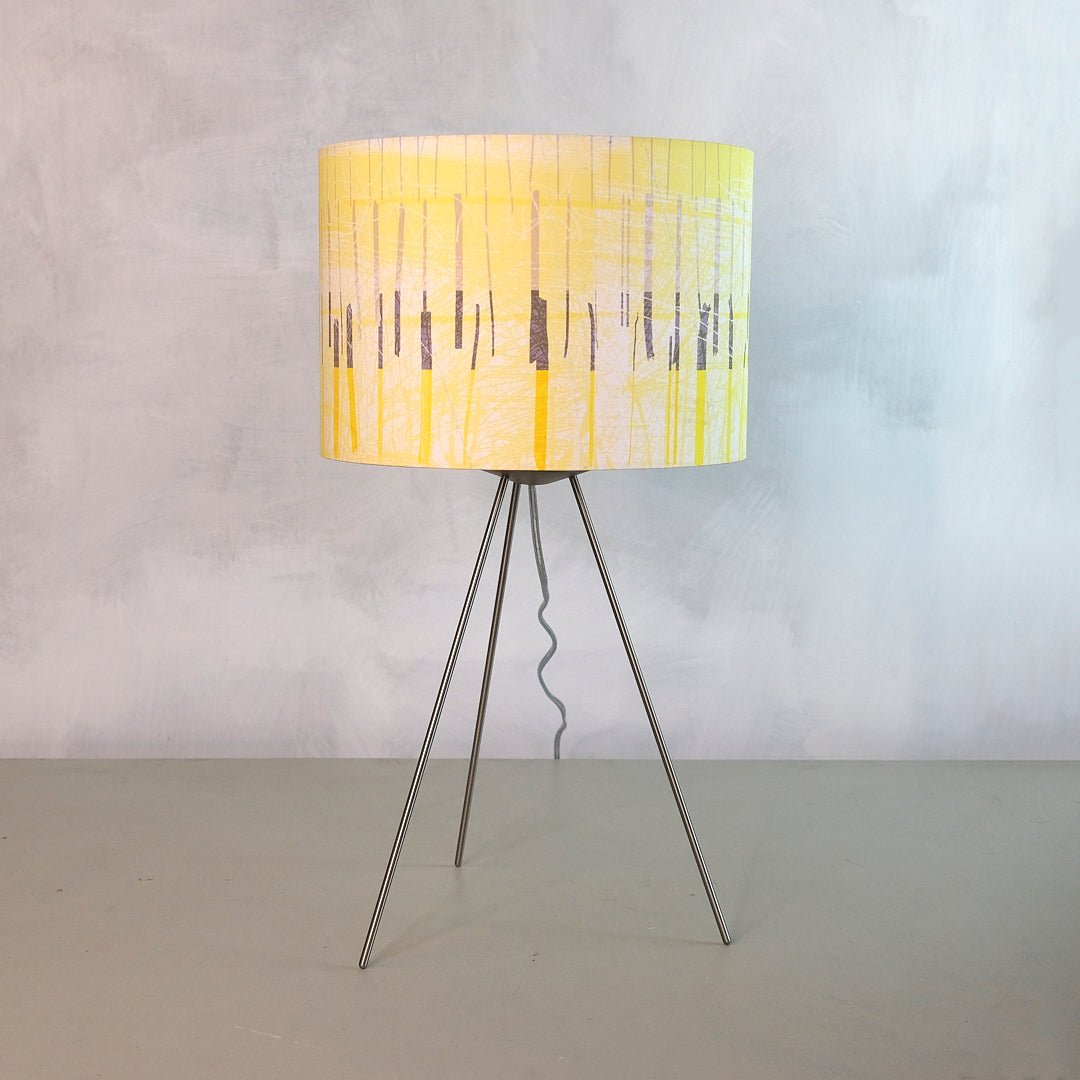 lampshade - STICKS