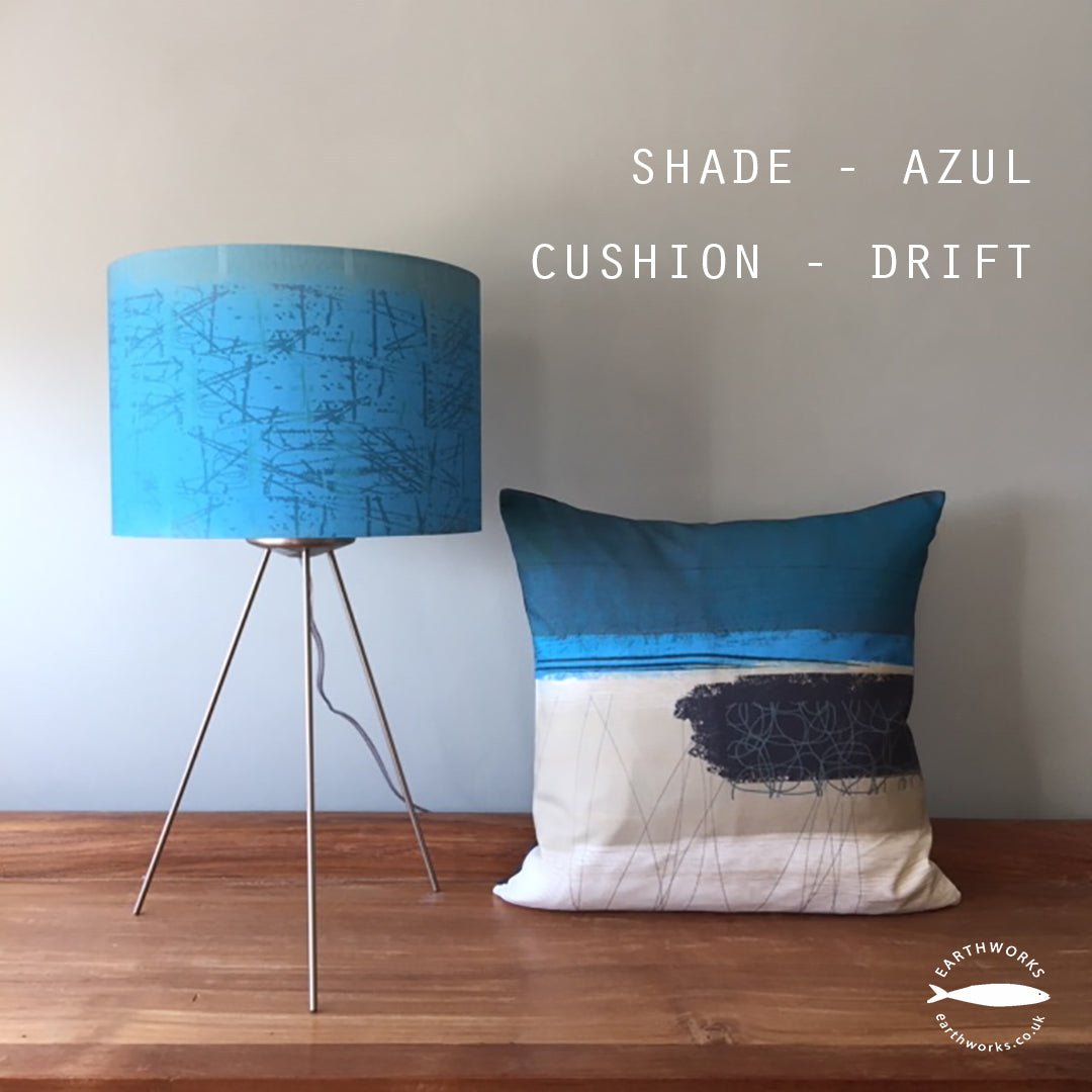 cushion - DRIFT