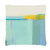 cushion - HEADLAND SOFT BLUE