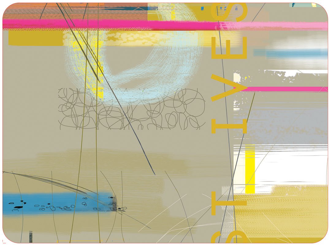 placemat - BOATYARD - PM020 - E A R T H W O R K S