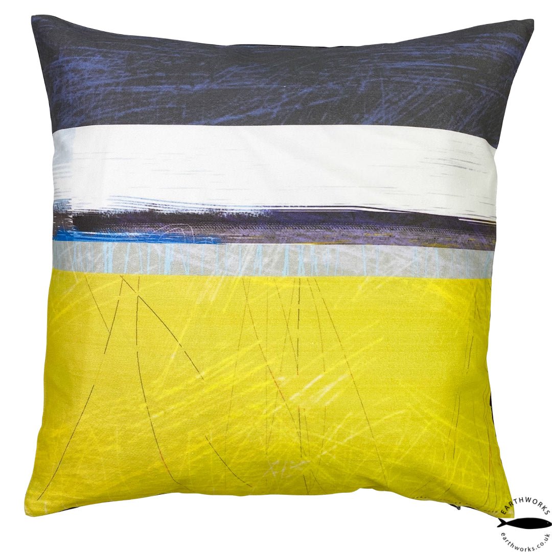 cushion - HARBOUR