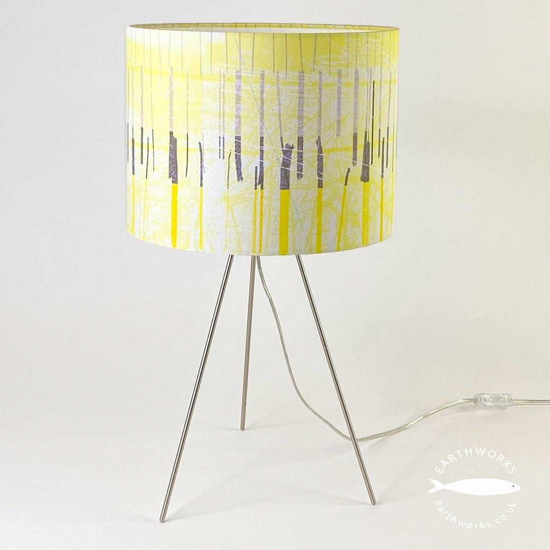 lampshade - STICKS