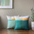 cushion - HEADLAND SOFT BLUE