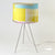 lampshade - OCHRE BAY