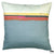 cushion - PAINTBOX LIGHT BLUE
